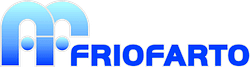Friofarto